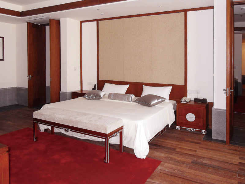 酒店家具 酒店家具