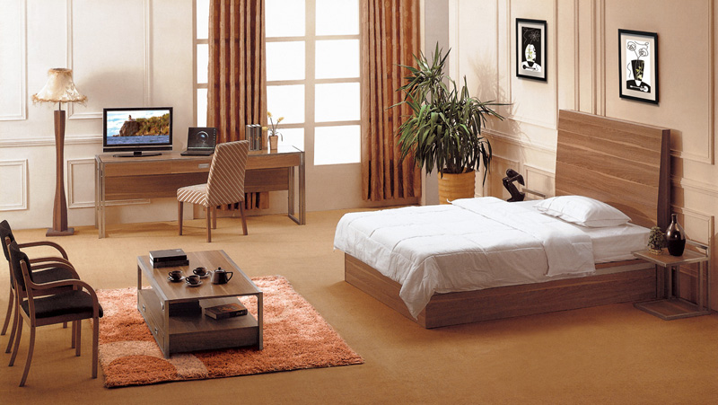 酒店家具 酒店家具