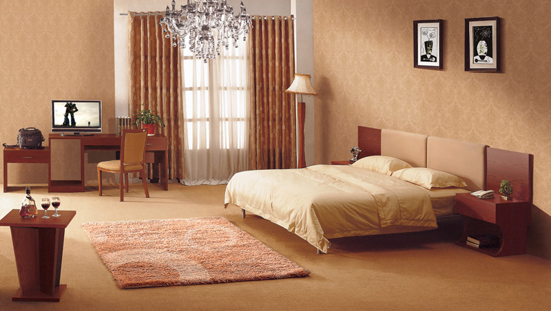 酒店家具 酒店家具