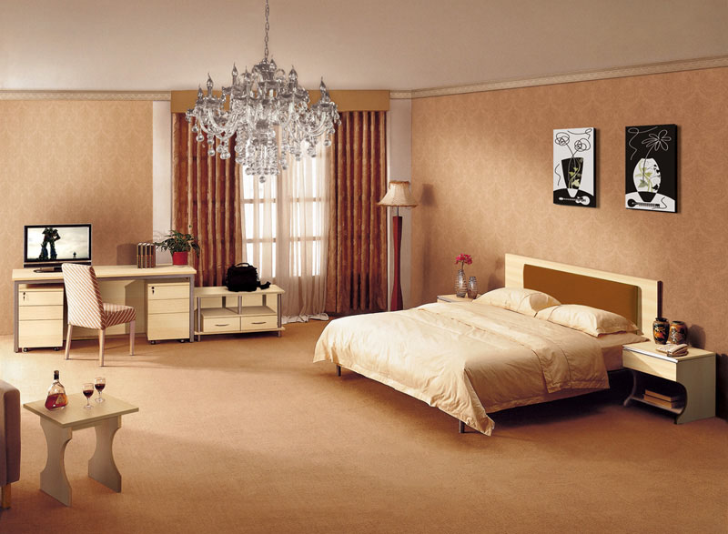 酒店家具 酒店家具